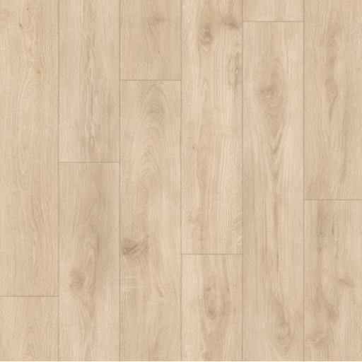 Линолеум бытовой Junior URANIA 1 Линолеум бытовой Junior URANIA 1